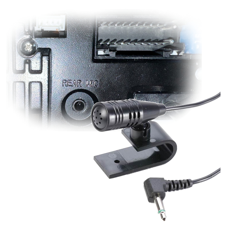 Additional product image